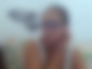 LadyHellene's Live Sex Cam Show