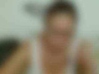 LadyHellene's Live Sex Cam Show