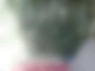 LadyHellene's Live Sex Cam Show