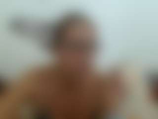 Live cam show with LadyHellene - Camel Toe on slutload