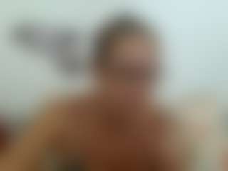 LadyHellene's Live Sex Cam Show
