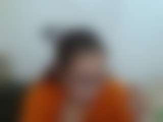 LadyHellene's Live Sex Cam Show