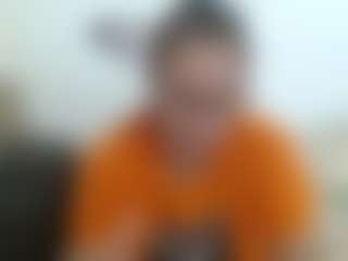 LadyHellenes Live-Sex-Cam-Show