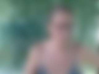 Live cam show with LadyHellene - Athletic Middle Aged on slutload