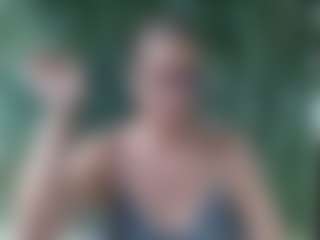 LadyHellene's Live Sex Cam Show