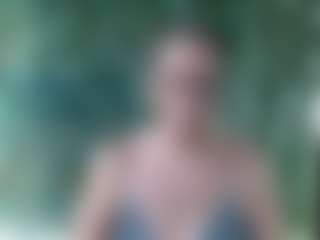 LadyHellene's Live Sex Cam Show
