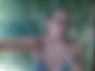 LadyHellene's Live Sex Cam Show
