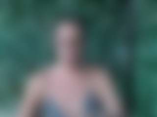 LadyHellene's Live Sex Cam Show