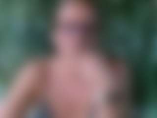 LadyHellene's Live Sex Cam Show