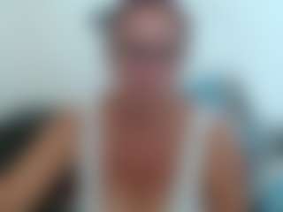 Live cam show with LadyHellene - Middle Aged on Camsoda