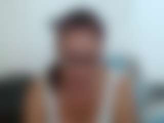 LadyHellene's Live Sex Cam Show