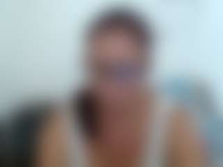 LadyHellene's Live Sex Cam Show