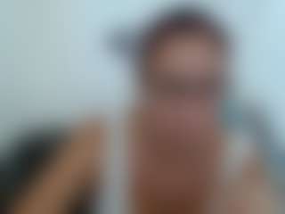 Live cam show with LadyHellene - Middle Aged on CamwithHer
