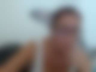 LadyHellene's Live Sex Cam Show