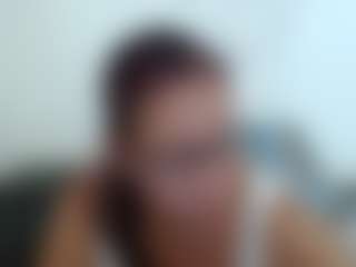 LadyHellene's Live Sex Cam Show