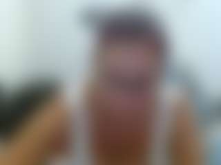 LadyHellene's Live Sex Cam Show