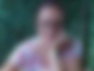 LadyHellene's Live Sex Cam Show
