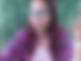LadyHellene's Live Sex Cam Show