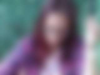 LadyHellene's Live Sex Cam Show