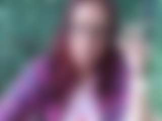 LadyHellene's Live Sex Cam Show