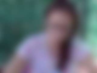 LadyHellene's Live Sex Cam Show