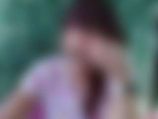 LadyHellene's Live Sex Cam Show