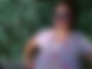 LadyHellene's Live Sex Cam Show