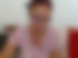 LadyHellene's Live Sex Cam Show