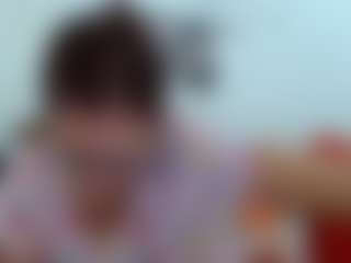 LadyHellene's Live Sex Cam Show