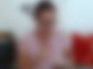 LadyHellene's Live Sex Cam Show