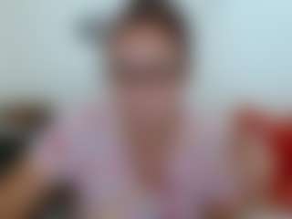 LadyHellene's Live Sex Cam Show