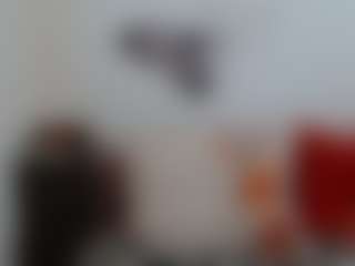 LadyHellene's Live Sex Cam Show