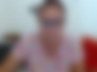 LadyHellene's Live Sex Cam Show