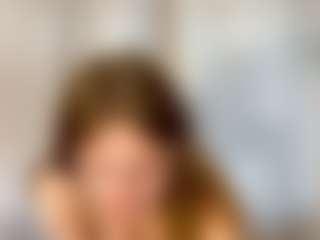 DarlingLisa's Live Sex Cam Show