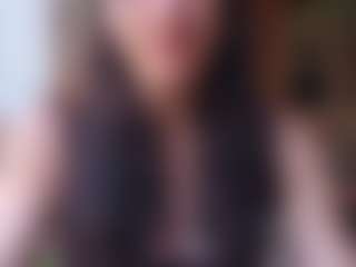 The-MonaLisa's Live Sex Cam Show