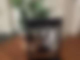 The-MonaLisa's Live Sex Cam Show