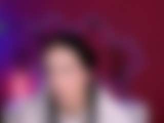 alia-skay's Live Sex Cam Show