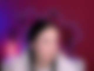 alia-skay's Live Sex Cam Show