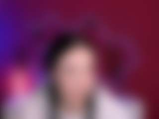 alia-skay's Live Sex Cam Show