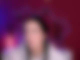alia-skay's Live Sex Cam Show
