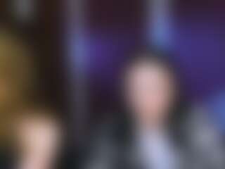 alia-skay's Live Sex Cam Show