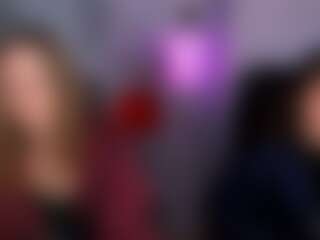 Live-sekscamshow van amanda-zin