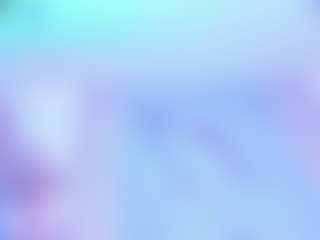 Live cam show with AriadnaLoren - Erotic on xDating