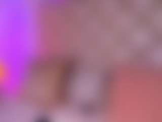 biakalia's Live Sex Cam Show