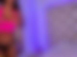 Live cam show with biakalia - Facial on milfzrlive.com