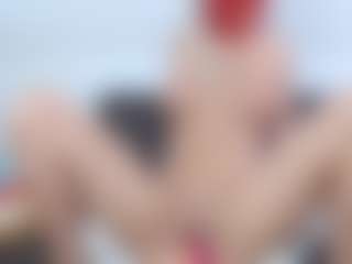 biakalia's Live Sex Cam Show