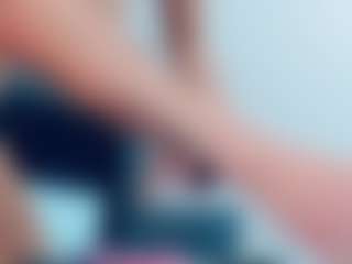 biakalias Live-Sex-Cam-Show