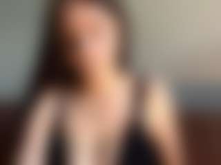 Show Live Sex Cam Lilly