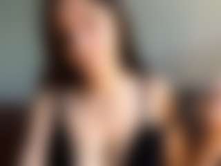 Live cam show with Lilly - Joi on Free Soda