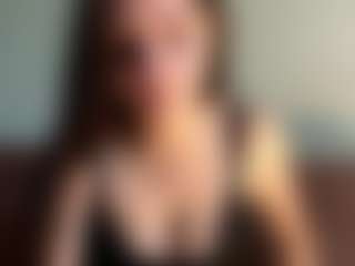 Lilly's Live Sex Cam Show